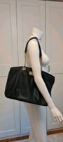 Schwarze Nylon Tasche von Victoria's Secret Berlin - Mitte Vorschau