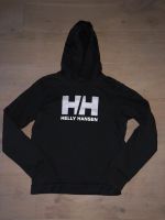 Kapuzenpullover/Hoodie von Helly Hansen Gr. 164 *Neuwertig Rheinland-Pfalz - Andernach Vorschau