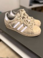 Adidas Superstar Nordrhein-Westfalen - Oberhausen Vorschau