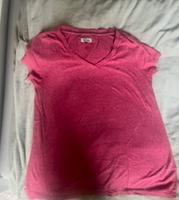 Tommy hilfiger  Tshirt M Nordrhein-Westfalen - Wachtberg Vorschau