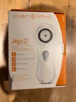 Clarisonic Mia 2 Gesichtsreinigungsbürste ***Neuwertig*** Nordrhein-Westfalen - Neuenkirchen Vorschau