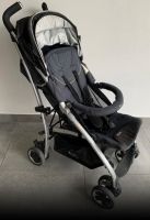 Kiddy Buggy Kiddi‘n move, super Zustand Nordrhein-Westfalen - Roetgen Vorschau