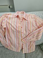 Tommy Hilfiger Gr 12 Damen Bluse Bayern - Oberding Vorschau