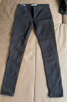 Levi’s Jeans skinny Größe 26 Niedersachsen - Isernhagen Vorschau
