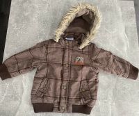 Herbst/Winterjacke Gr.80 Nordrhein-Westfalen - Jüchen Vorschau