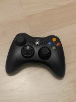 XBox 360 Controller Stuttgart - Stuttgart-Süd Vorschau