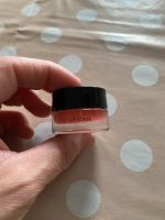 Jacks Beautyline Lip scrub Sachsen-Anhalt - Rätzlingen bei Haldensleben Vorschau