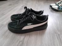 Schuhe 38 Puma Bielefeld - Brackwede Vorschau