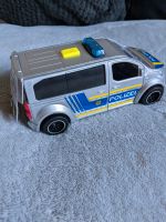 Zwei Polizei Autos mit Sound+Licht Brandenburg - Frankfurt (Oder) Vorschau