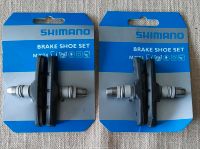 Shimano M70T4 Brake Shoe Set Rheinland-Pfalz - Mendig Vorschau