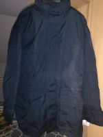 Pionier Jacke Arbeitsjacke Gr. 56-58 blau NEU  25€ Rheinland-Pfalz - Otterbach Vorschau