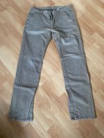 Herren Hose  Gr.34/34 Niedersachsen - Cuxhaven Vorschau