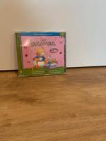 CD/ Leo Lausemaus Hessen - Hofheim am Taunus Vorschau