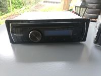 Car Hifi Set Nordrhein-Westfalen - Stolberg (Rhld) Vorschau