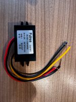 ❌Fulree dc dc converter Bayern - Rain Niederbay Vorschau