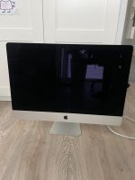 Apple iMAC 27" Niedersachsen - Wennigsen Vorschau