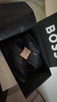 Hugo Boss, Schuhe Essen - Altenessen Vorschau
