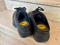 Buffalo Clogs 2.0 Frankfurt am Main - Eckenheim Vorschau