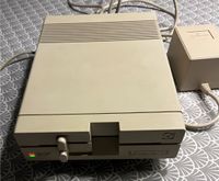 Commodore Floppy/Diskettenlaufwerk Model 1541-II mit User-Guide Rheinland-Pfalz - Altenkirchen Vorschau