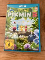 Pikmin 3 Wii U Nordrhein-Westfalen - Lübbecke  Vorschau