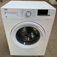 Waschmaschine von Beko A+++/7KG Niedersachsen - Bad Salzdetfurth Vorschau