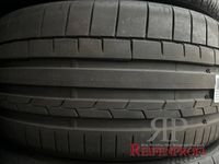 2x Continental Sport Contact 6 XL 265/35 R22 102Y Sommerreifen Baden-Württemberg - Heilbronn Vorschau