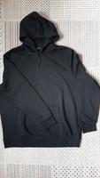 C&A, schwarz Hoody, XXL, neuwertig, 1 x getragen Nordrhein-Westfalen - Recklinghausen Vorschau