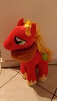 My little Pony- Build a bear Nordrhein-Westfalen - Emsdetten Vorschau