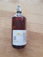 Witch Hazel Hamamelis 1 Liter - NEU! Bremen - Borgfeld Vorschau