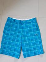 Puma Badehose Herren Sachsen - Weißwasser Vorschau