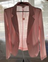 Damen Blazer Wuppertal - Oberbarmen Vorschau