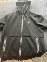Armani Jacke Berlin - Spandau Vorschau
