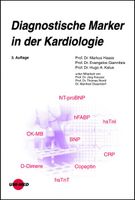 Diagnostische Marker in der Kardiologie Bayern - Bamberg Vorschau