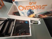 Anki Overdrive Rennbahn Set und Erweiterungen Lindenthal - Köln Sülz Vorschau