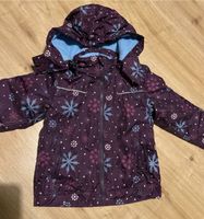 Mädchen Winterjacke skijacke gr 98/104 Sachsen - Markersdorf bei Görlitz Vorschau