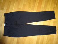 Only & Sons Damen Hose schwarz W 31 / L 30 Dortmund - Holzen Vorschau