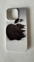 RedBubble iPhone 13 Pro Handy Hülle Cover Apple Splash Pankow - Weissensee Vorschau