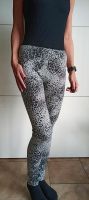 Leggings Damen Größe S Neu Sachsen-Anhalt - Rogätz Vorschau