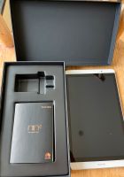 MediaPad Huawei M2 8,0 tablet 16GB 2GB Nordrhein-Westfalen - Krefeld Vorschau