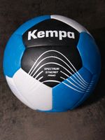 Kempa Handball Gr 2 Nordrhein-Westfalen - Castrop-Rauxel Vorschau