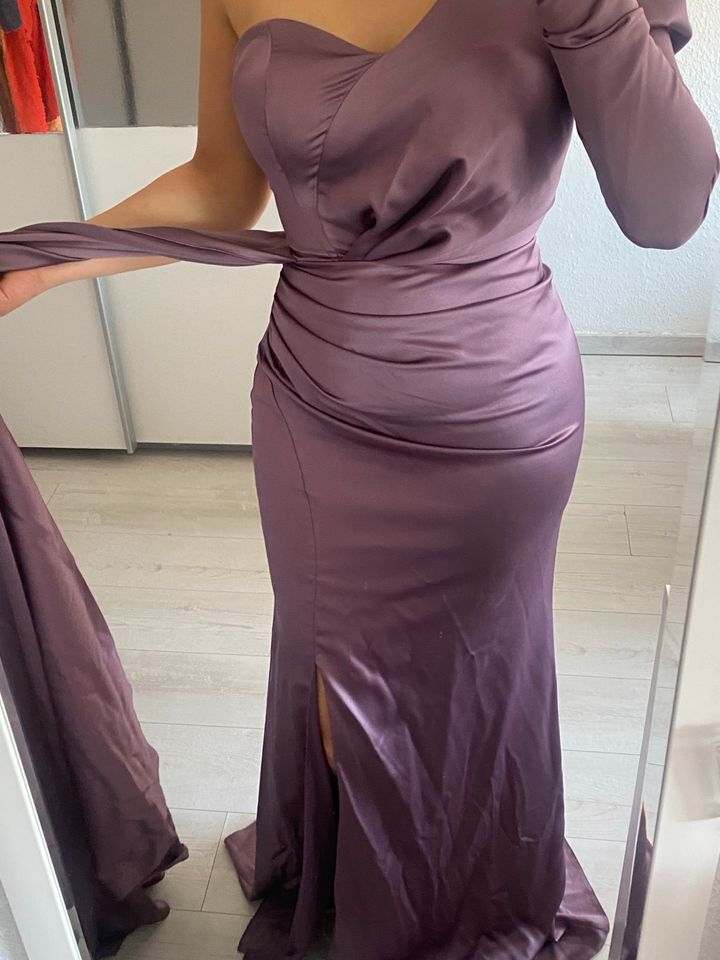 Abendkleid in Gelsenkirchen