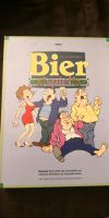 lustiges Bierspiel Sachsen-Anhalt - Bernburg (Saale) Vorschau