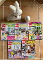 diverse LISA wohnen & dekorieren ☀️ Ostern•Frühling•Winter•DIY Nordrhein-Westfalen - Geilenkirchen Vorschau