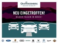 Hyundai Tucson Blue Passion + 2WD Automatik Navi LED Baden-Württemberg - Gengenbach Vorschau