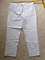 Sommerhose • Brax • Gr. 42 Baden-Württemberg - Bad Mergentheim Vorschau