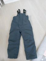 Skihose 104 Sachsen-Anhalt - Bernburg (Saale) Vorschau