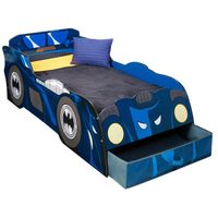 Batmobil-Bett für Kinder und Kleinkinder - 269,99€ Bayern - Scheinfeld Vorschau