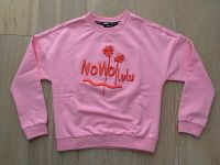 NEUWERTIG - NONOLULU SWEATSHIRT LANGARMSHIRT MÄDCHEN GR. 134-140 Dortmund - Schüren Vorschau