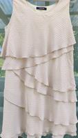 Taifun Kleid 42 Bayern - Reichertsheim Vorschau