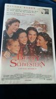 VHS Kassette: Little women; Betty und ihre Schwestern Aachen - Kornelimünster/Walheim Vorschau